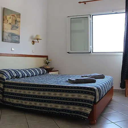 Hotel Bella Mare