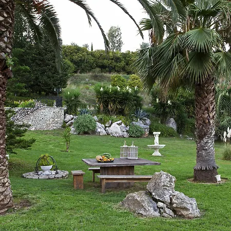 Bella Mare كاسيوبي