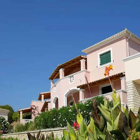 Bella Mare Hotel 4*