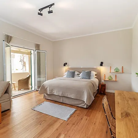 Bella Mare 4* Kassiopi