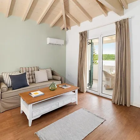 Szálloda Bella Mare 4*