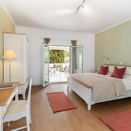 Hotel Bella Mare
