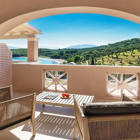 Bella Mare Hotel