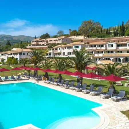 Hotel Bella Mare